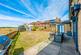 Additional image 45 of Homestead Gardens, Hadleigh, SS7