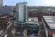 Albion Street, LEEDS