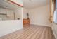 Additional image 13 of Cheapside, Fortis Green, London, N2