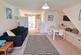 Additional image 4 of Downsview Road, Bembridge, Isle of Wight, PO35 5QT