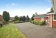 Additional image 18 of Birchwood Gardens, Bedwas, Caerphilly