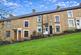 Hillside Avenue, Darwen