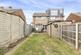 Additional image 10 of Brook Road, Swanley, Kent, BR8
