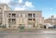 Additional image 23 of Doyle Road, London, SE25