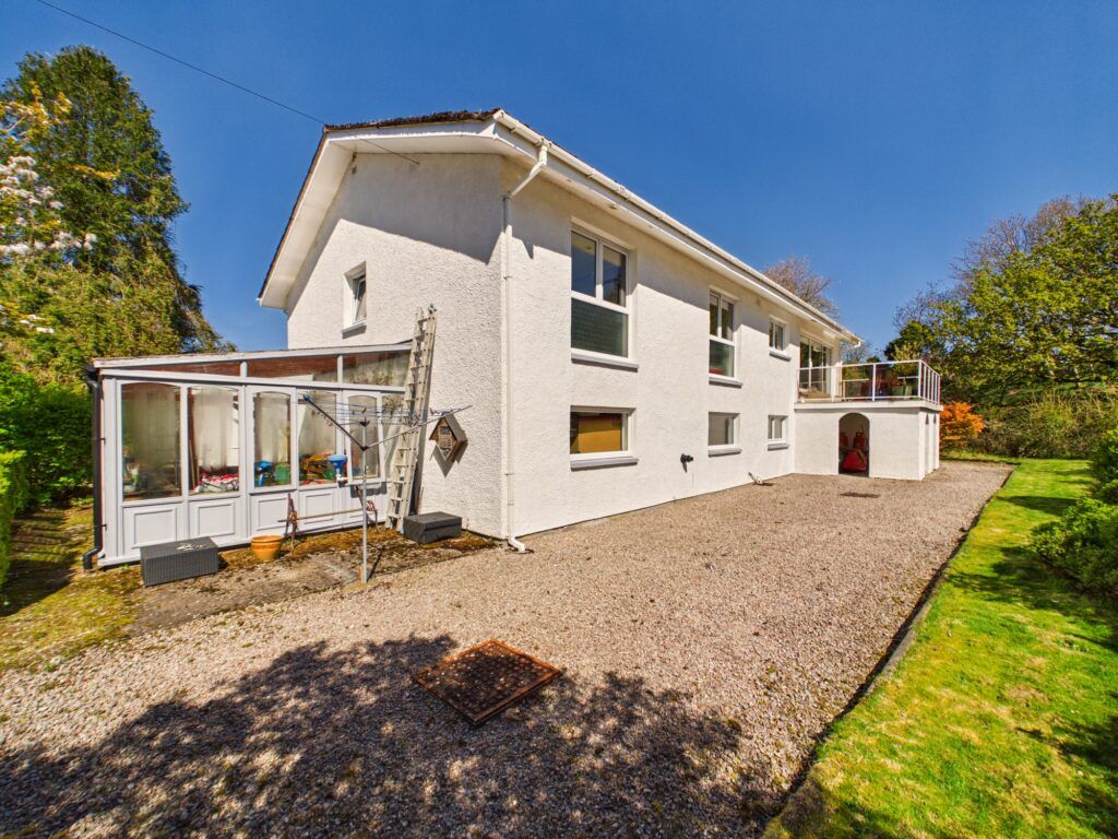 Additional image 49 of 6 bed detached house for saleCeoletive, North Connel, By Oban, Argyll PA37