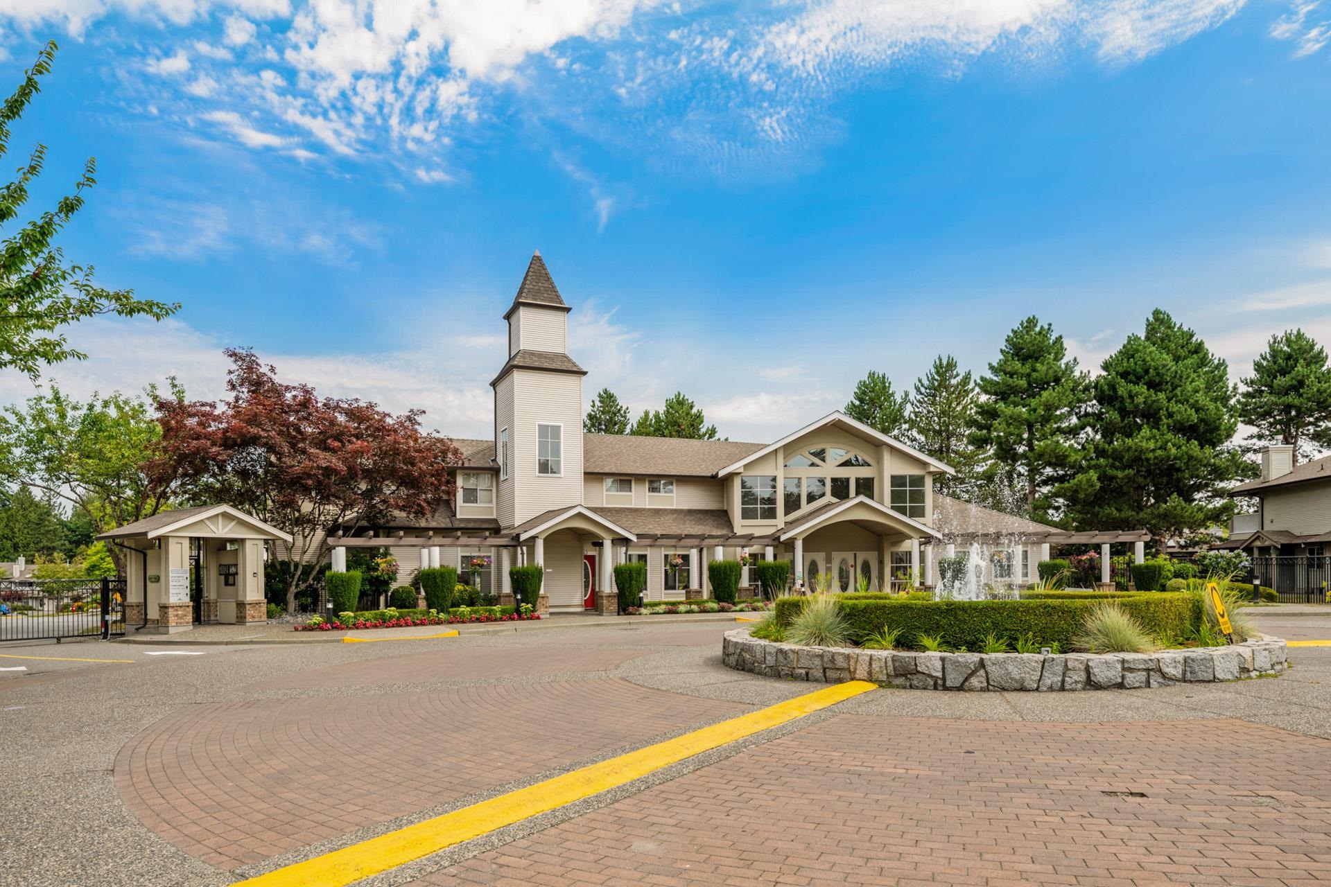 Additional image 2 of 213-20381 96 Avenue, Langley, BC, V1M 2L1