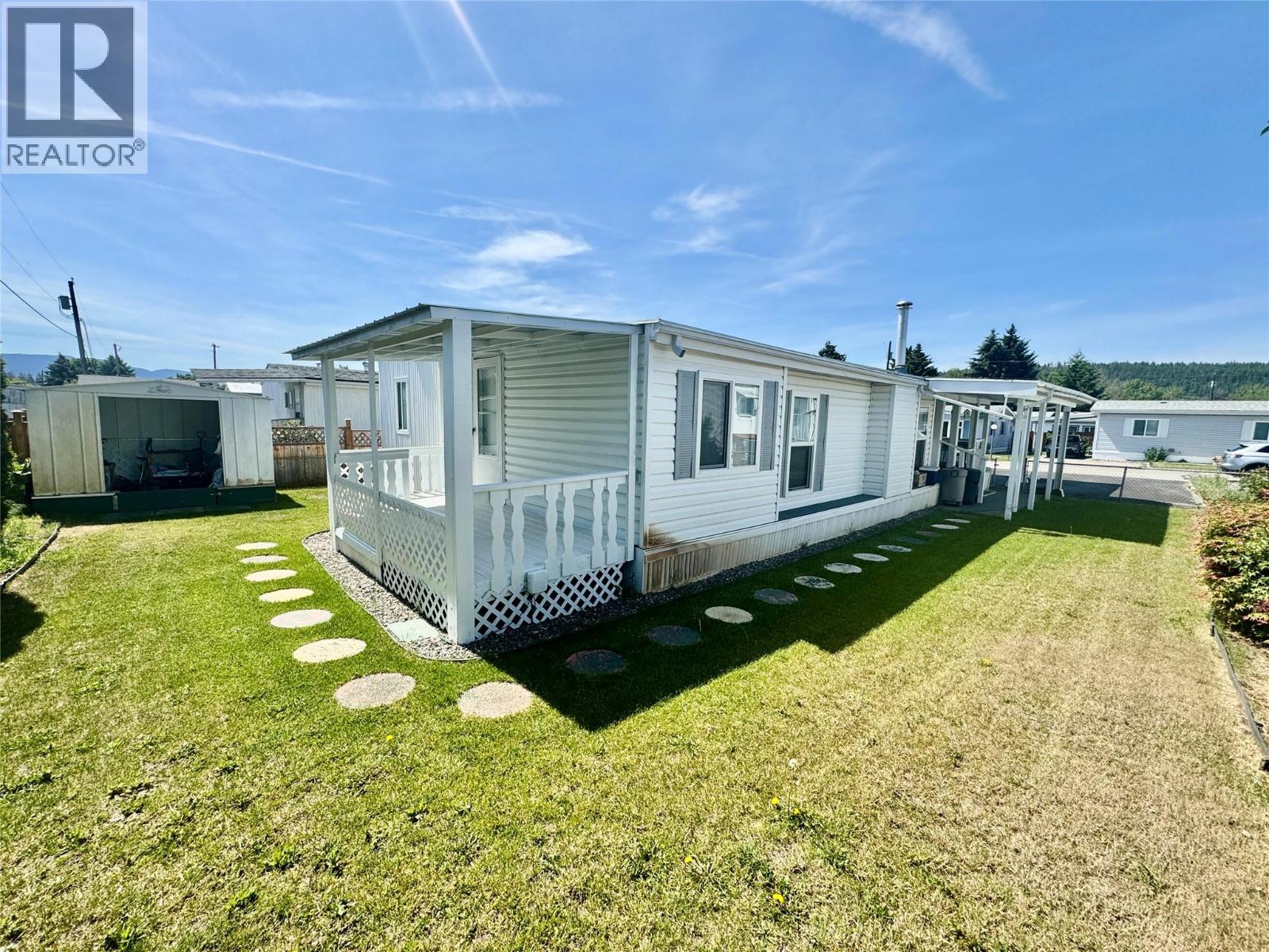 Additional image 2 of 135-720 Commonwealth Road, Kelowna, BC, V4V1R8