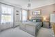 Additional image 10 of York Road,, Newbury, , West Berkshire,, RG14