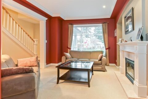 Additional image 8 of 15560 36b Avenue, Surrey, BC, V3Z 0H1