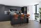 Additional image 7 of Hackney, Finsbury Park, N4 2BA, London N4
