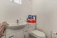 Additional image 13 of Chapel Street, Hoyland, Barnsley, S74