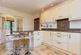 Additional image 15 of Bishops Lane, Buxton, Derbyshire, SK17