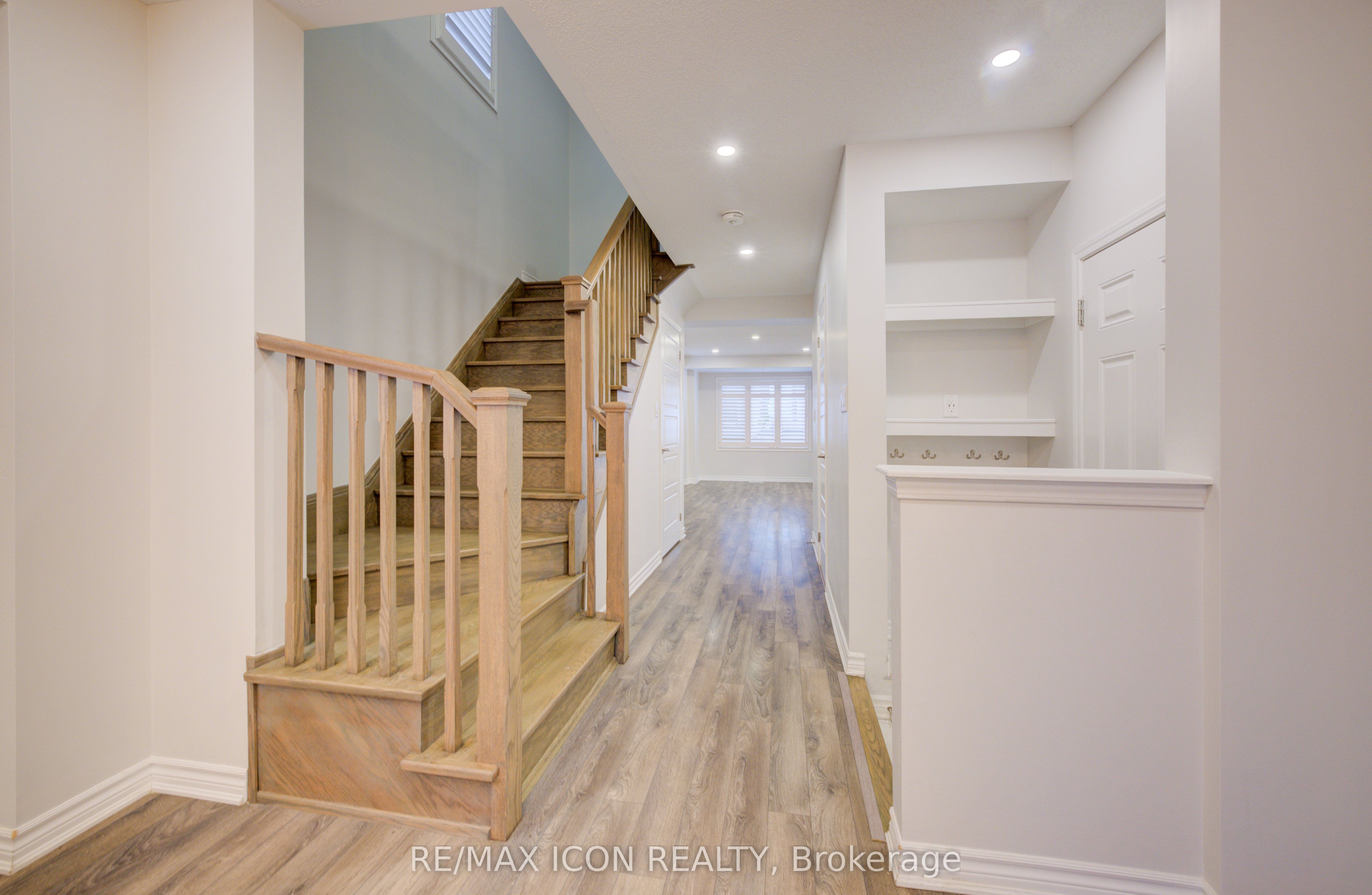 Additional image 6 of 302 Jean Landing, Milton, ON, L9E 1C6