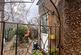 Additional image 9 of Staines Road, Feltham, TW14
