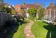 Additional image 46 of 19 Noahs Ark, Kemsing, Sevenoaks, TN15