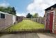 Additional image 14 of Park Side, Ladgate Lane, Middlesbrough