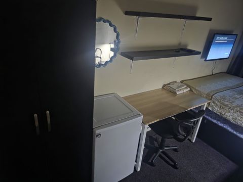 George Elliot Road, Coventry CV1, Room to rent