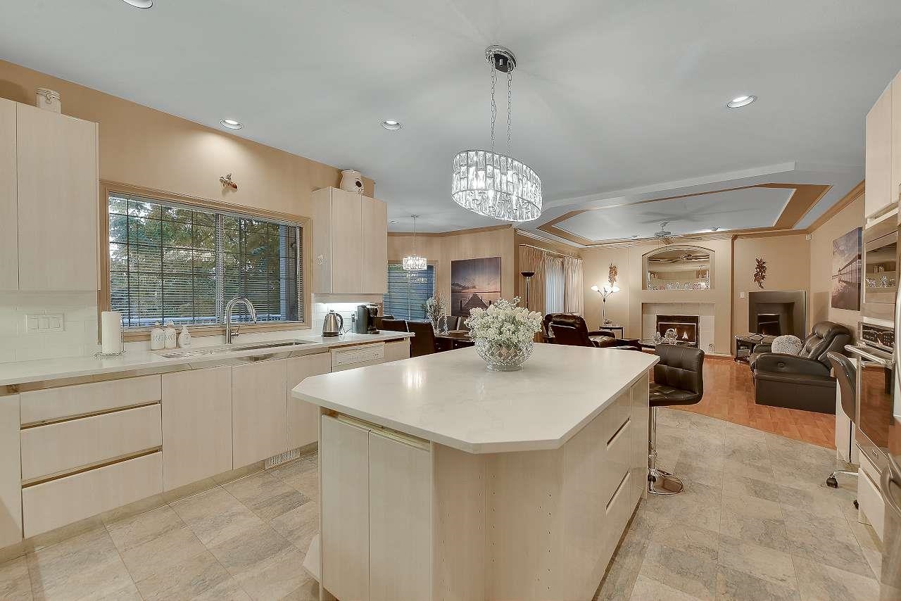 Additional image 6 of 14958 83a Avenue, Surrey, BC, V3S 7S2