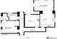 Additional image 13 of 4 Craigthuill, Taybridge Road, Aberfeldy, Perth and Kinross, PH15