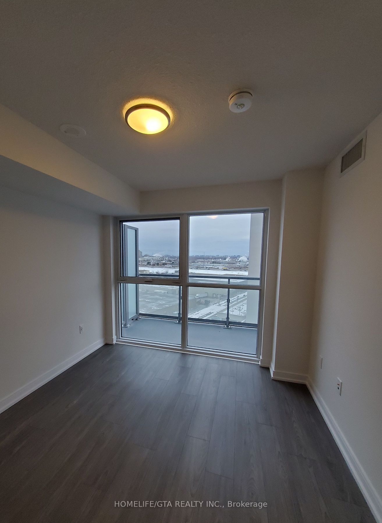 Additional image 4 of 1107-225 Village Green Square, Toronto, ON, M1S 0L3