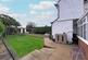 Additional image 23 of Bankfield Lane, Southport PR9