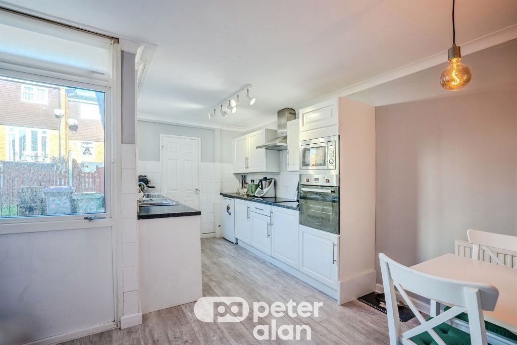 Additional image 2 of 3 bed terraced house for saleCresswell Walk, St. Dials, Cwmbran NP44