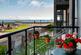 Olivia Court, Hythe, CT21