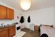 Additional image 7 of Morrab Place, Penzance, Cornwall, TR18
