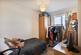 Additional image 7 of Welcoming Two Bedroom Home in Dereham