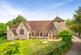Additional image 23 of Hyde Church Path, Winchester, SO23