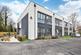 Additional image 5 of Newbury,  Berkshire,  RG14