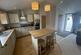 Additional image 9 of Two Bed Preowned Willerby Everleigh (40x20) 2019 Marlie Holiday Park, New Romney TN28