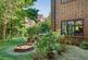Additional image 7 of Chandos Way, Hampstead Garden Suburb, NW11