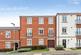 Additional image 12 of Turner Drive, Oxford, Oxfordshire, OX2
