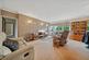 Additional image 3 of Lodge Close, Edgware, HA8