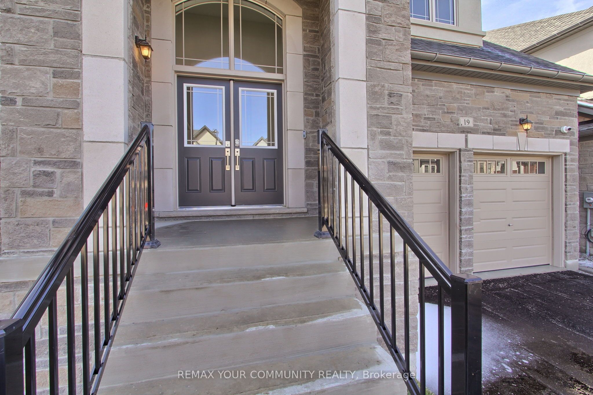 Additional image 5 of 19 Plank Road, Bradford West Gwillimbury, ON, L3Z 4N3