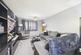 Additional image 3 of Blar Mhor Road, Fort William PH33