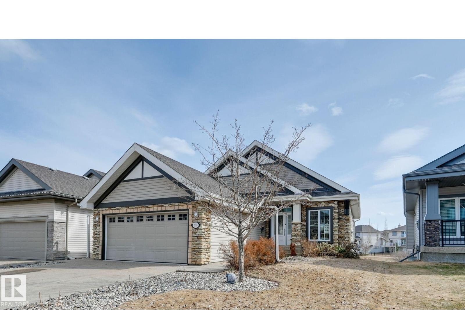 Additional image 8 of 876 Hodgins Road NW, Edmonton, AB, T6M0K8