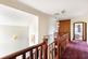 Additional image 33 of Eynsham Road, Botley, OX2