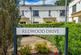 Additional image 9 of Redwood Drive, Failand, Bristol, Somerset, BS8