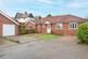 Bramble Close, Mundesley