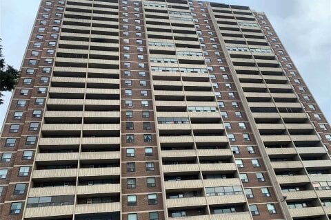 Additional image 7 of 301-3390 Weston Road, Toronto, ON, M9M 2X3