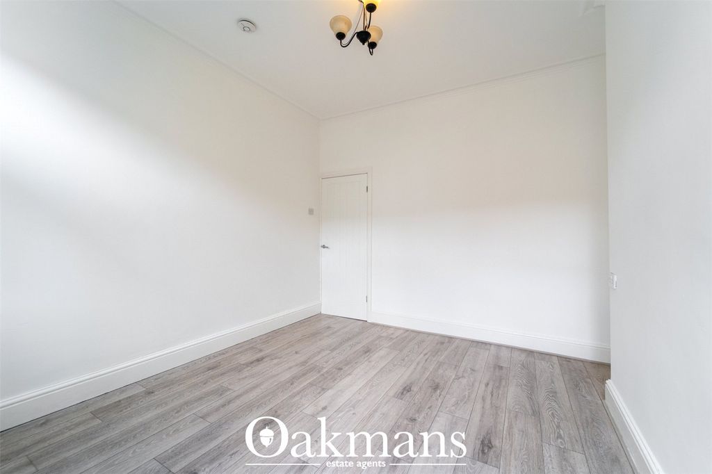 Additional image 9 of 3 bed terraced house for saleFrances Road, Kings Norton, Birmingham B30