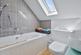 Additional image 7 of Seabrook Mount, Hythe, CT21