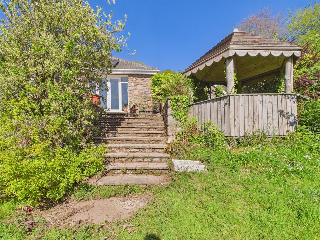 Additional image 24 of 3 bed detached bungalow for saleEarlswood, Chepstow NP16