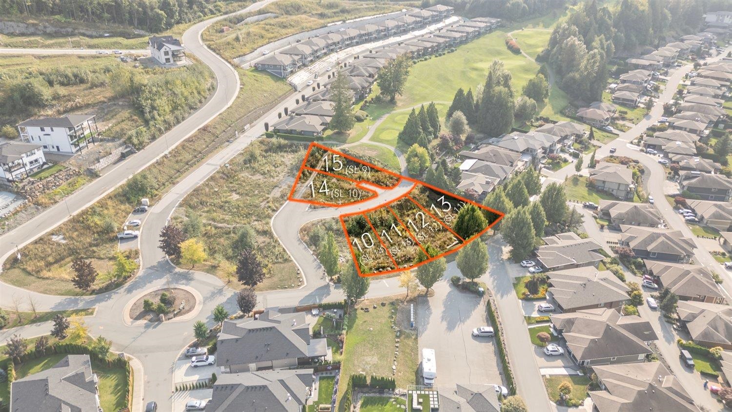 Additional image 6 of 15-51076 Falls Court, Chilliwack, BC, V4Z 1K7