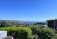 Willerby Rio Compact  2025 Swanage Bay View, Swanage BH19