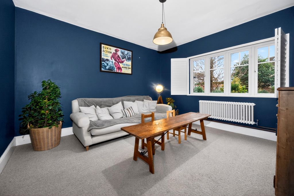 Additional image 8 of 4 bed detached house for saleTowy Road, Cardiff CF14