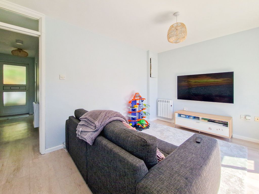 Additional image 13 of 2 bed property for sale27 Orchid Court, St Helier JE2