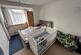 Additional image 4 of Amberden Avenue, Finchley, London, N3 3DE